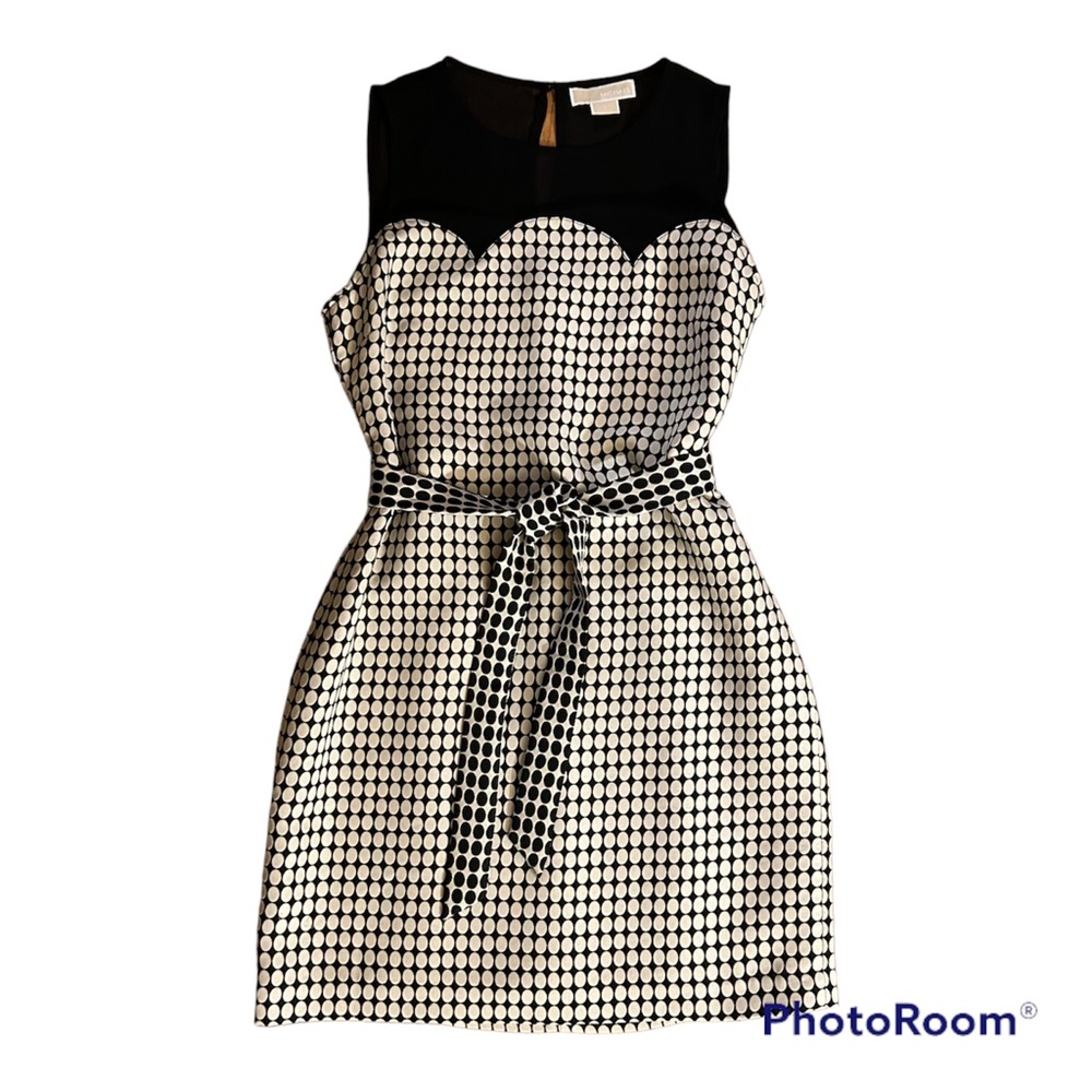 MICHAEL KORS Woman’s Dress SZ (10)
